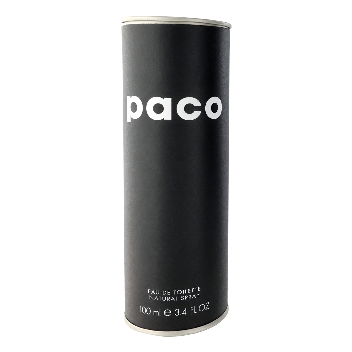Paco by Paco Rabanne, 3.4 oz EDT Spray for Unisex