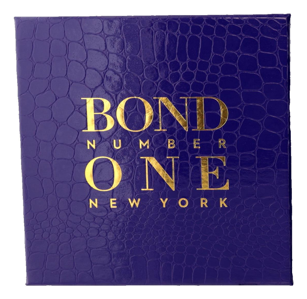 Bond No. 9 Number One by Bond No. 9, 3.3 oz EDP Spray for Unisex