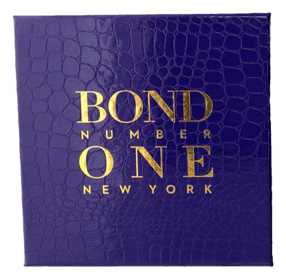 Bond No. 9 Number One by Bond No. 9, 3.3 oz EDP Spray for Unisex