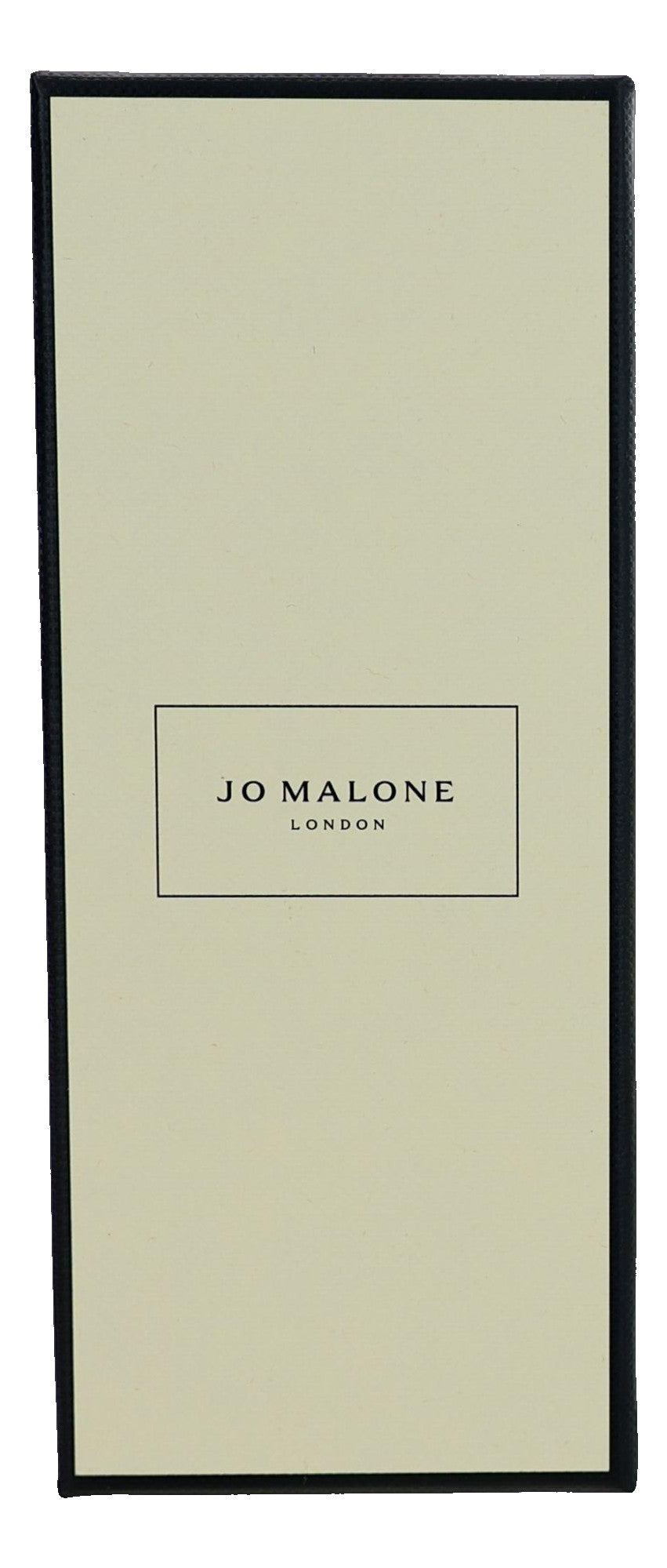 Jo Malone English Oak & Hazelnut by Jo Malone, 1oz Cologne Spray for Unisex