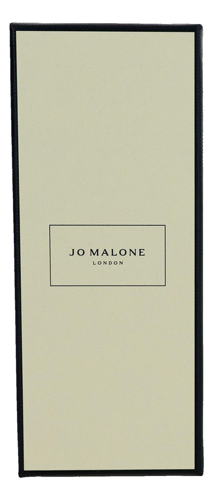 Jo Malone English Oak & Hazelnut by Jo Malone, 1oz Cologne Spray for Unisex