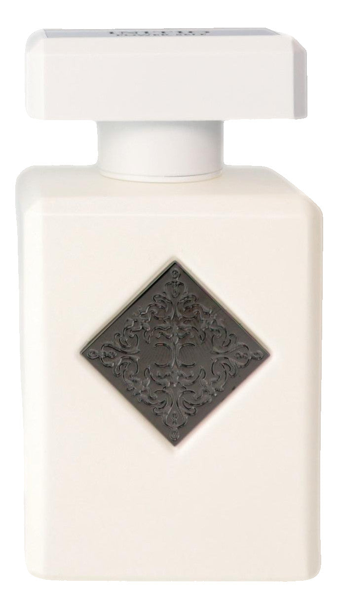 Power Self by Initio, 3 oz Extrait de Parfum Spray for Unisex