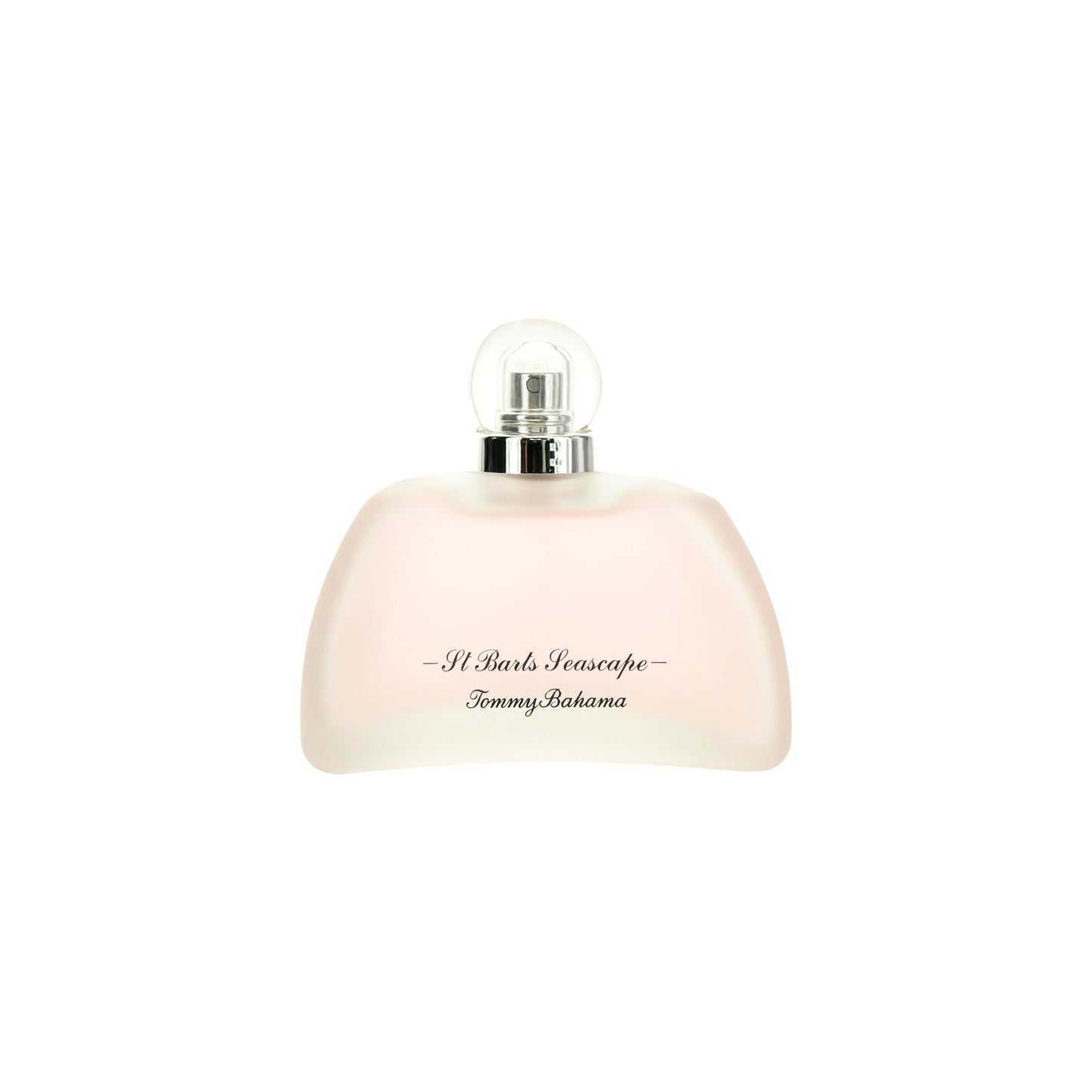 Tommy Bahama St Barts Seascape by Tommy Bahama, 3.4oz EDP Spray women