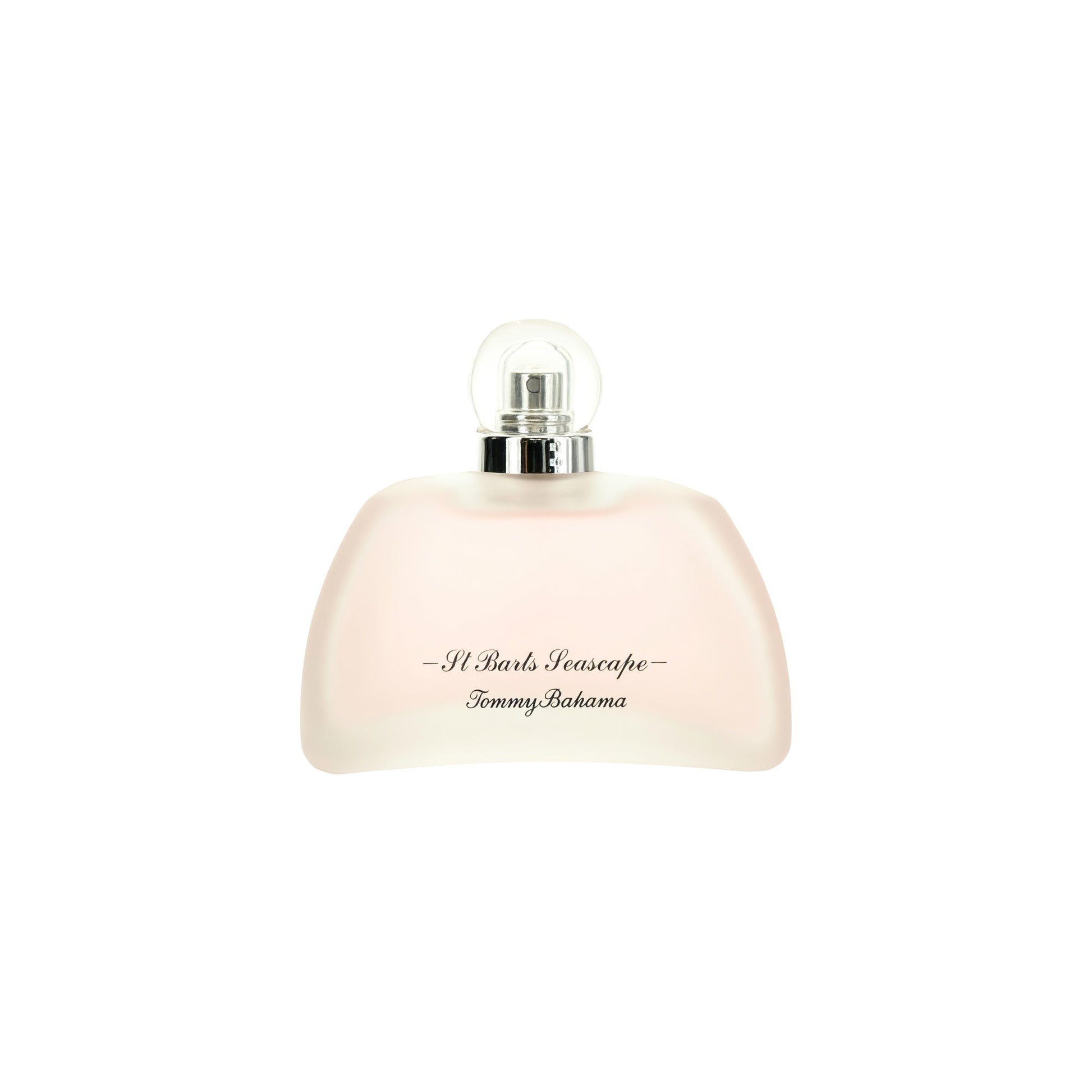 Tommy Bahama St Barts Seascape by Tommy Bahama, 3.4oz EDP Spray women