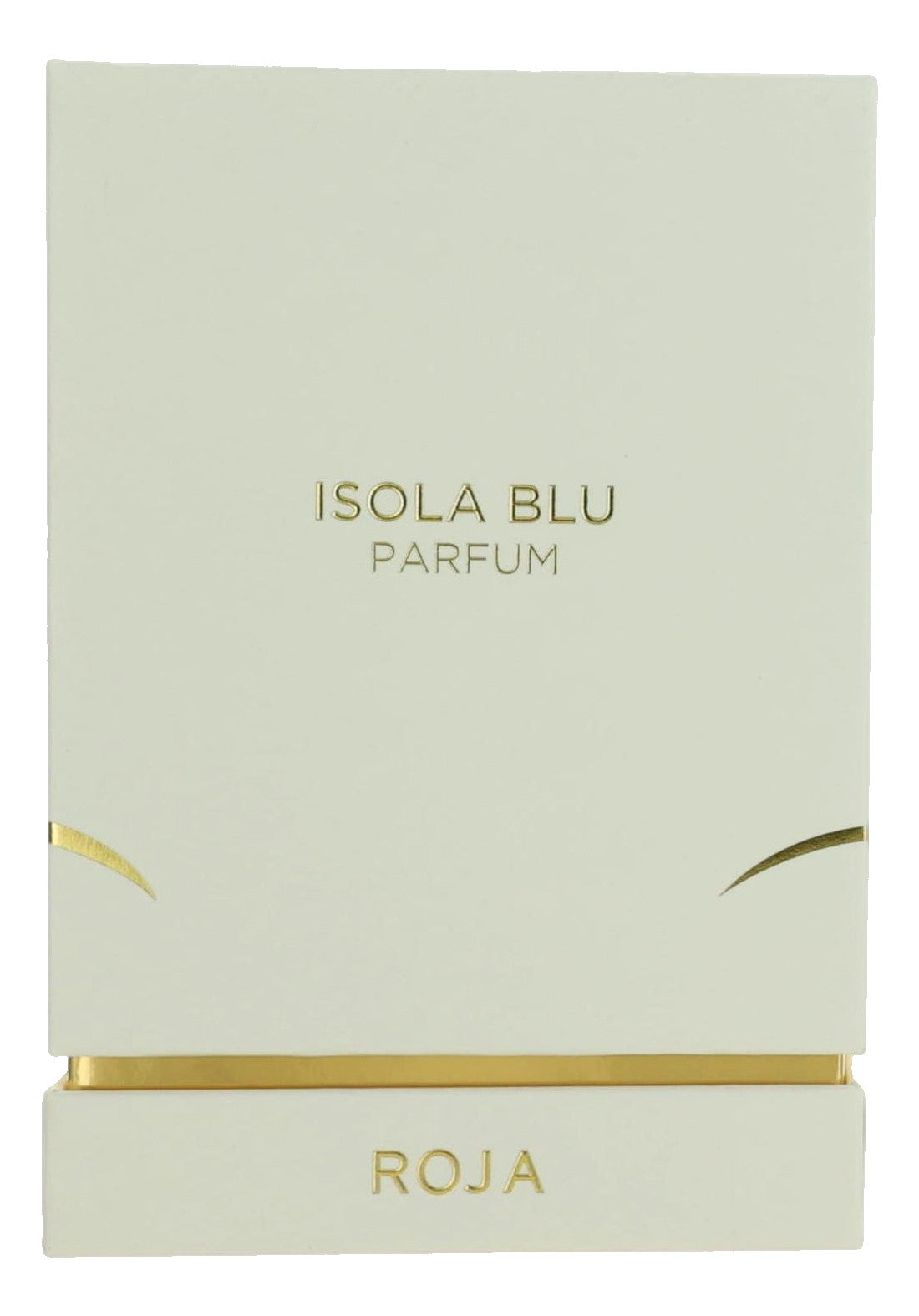 Isola Blu Parfum by Roja Parfums, 1.7 oz Parfum Spray for Unisex