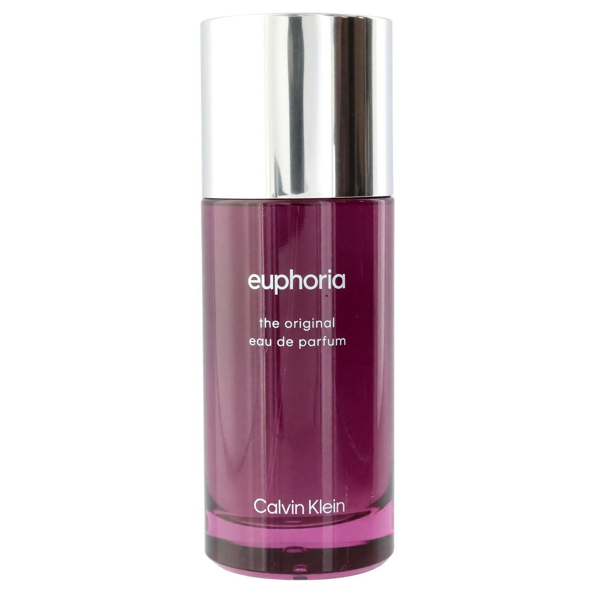 Euphoria by Calvin Klein, 3.3 oz EDP Spray for Women