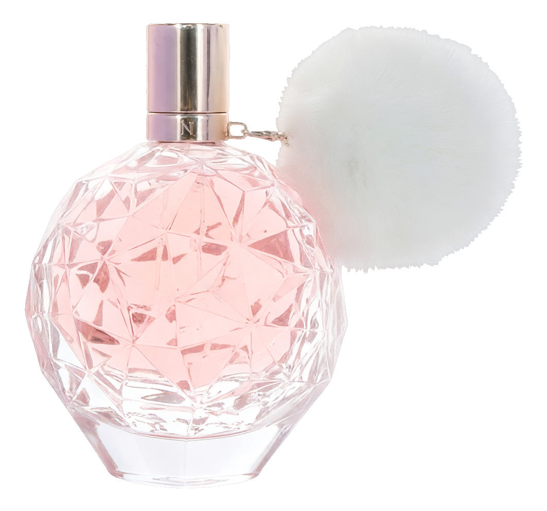 Ari by Ariana Grande, 3.4 oz EDP Spray for Women