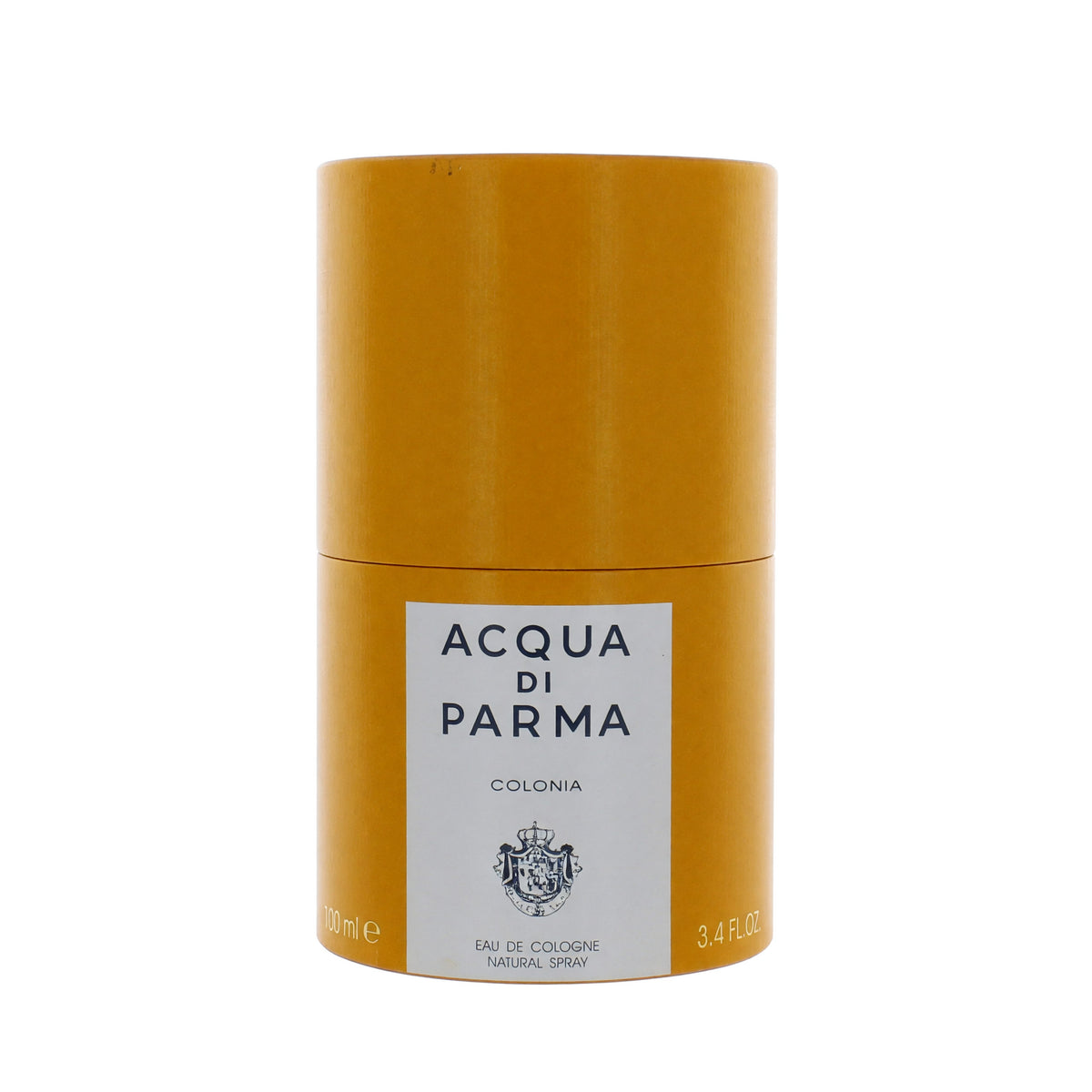 Acqua Di Parma Colonia by Acqua Di Parma, 3.4oz Eau De Cologne Spray Unisex