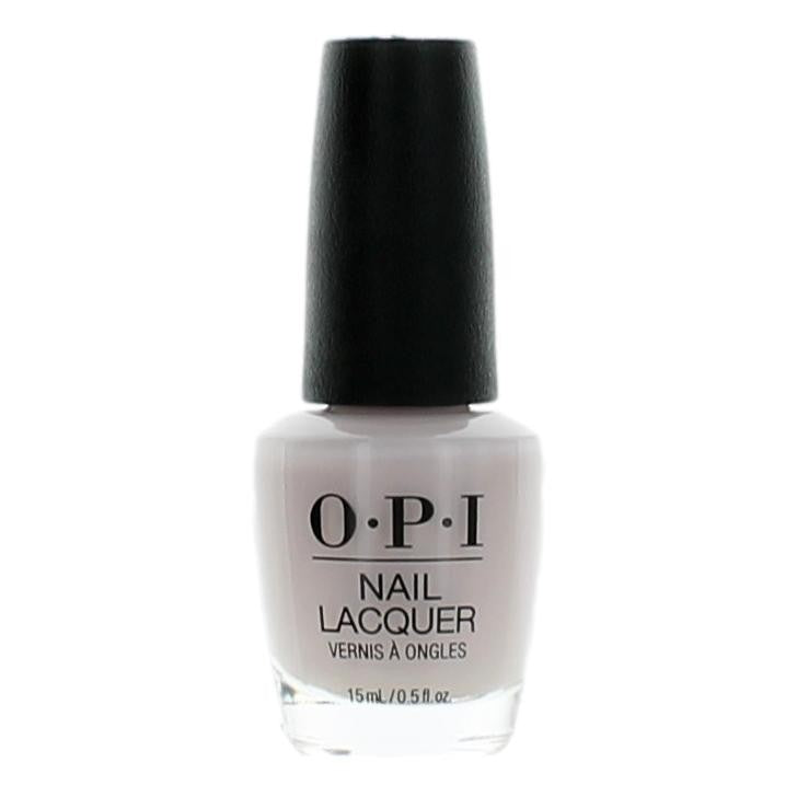 OPI Nail Lacquer by OPI, 0.5 oz Nail Color - Lisbon Wants Moor OPI - Lisbon Wants Moor OPI