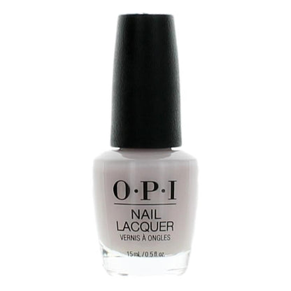 OPI Nail Lacquer by OPI, 0.5 oz Nail Color - Lisbon Wants Moor OPI - Lisbon Wants Moor OPI