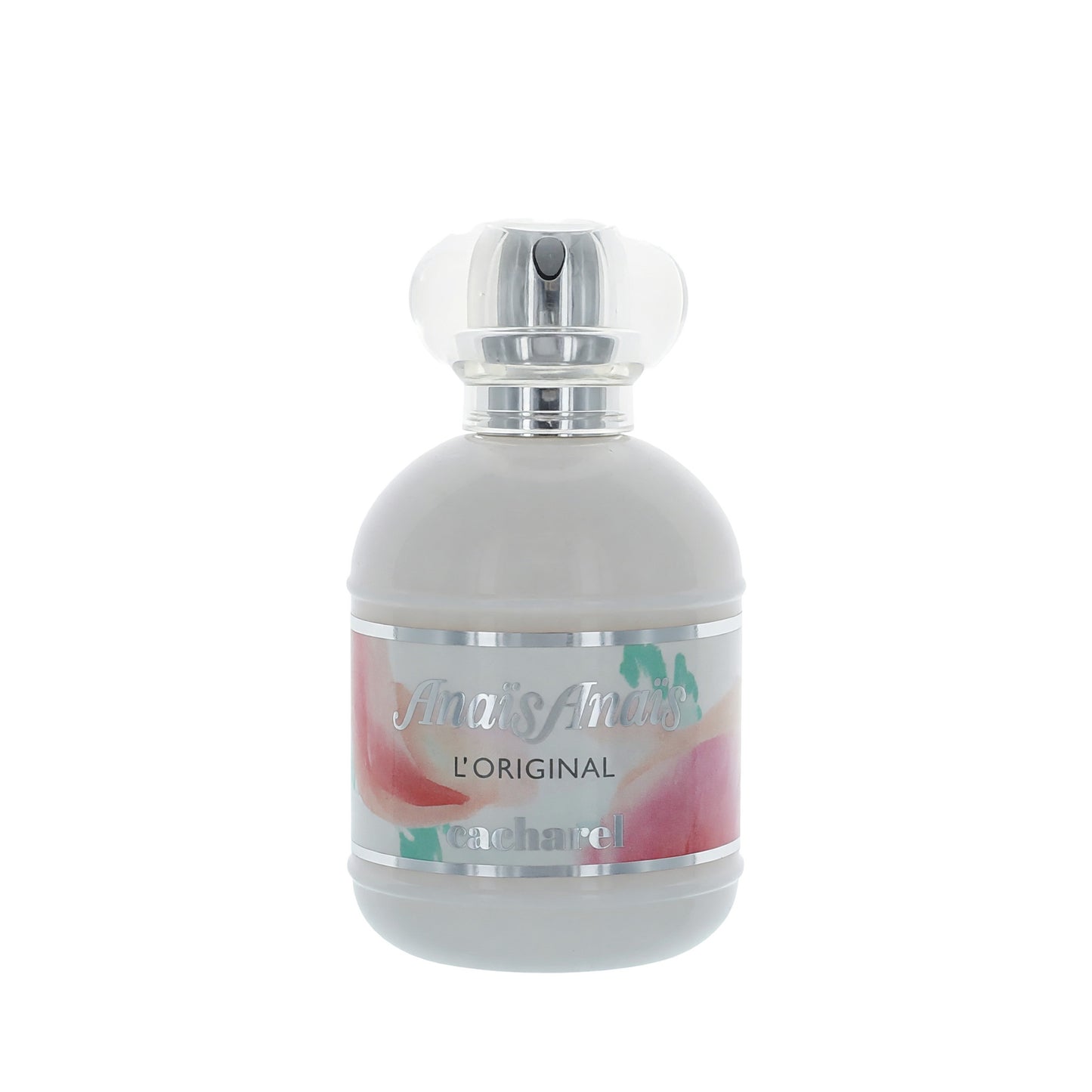 Anais Anais L'Original by Cacharel, 1.7 oz EDT Spray For Women