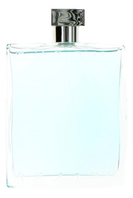 Chrome by Azzaro, 6.7 oz EDT Spray for Men