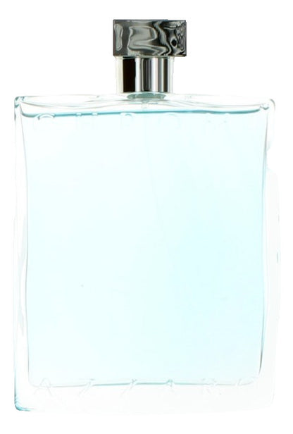 Chrome by Azzaro, 6.7 oz EDT Spray for Men