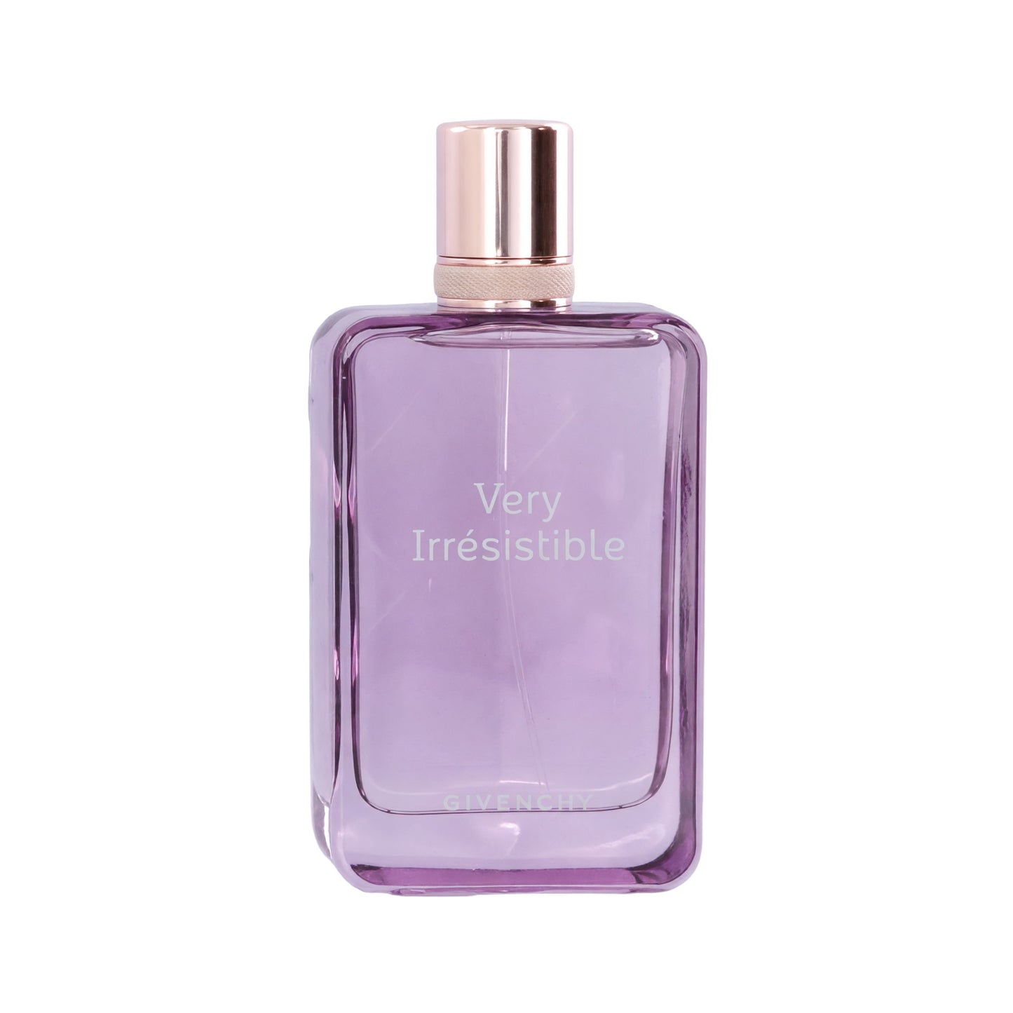 Very Irresistible by Givenchy, 2.5 oz EDP Spray for Women