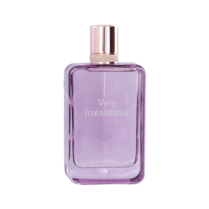 Very Irresistible by Givenchy, 2.5 oz EDP Spray for Women