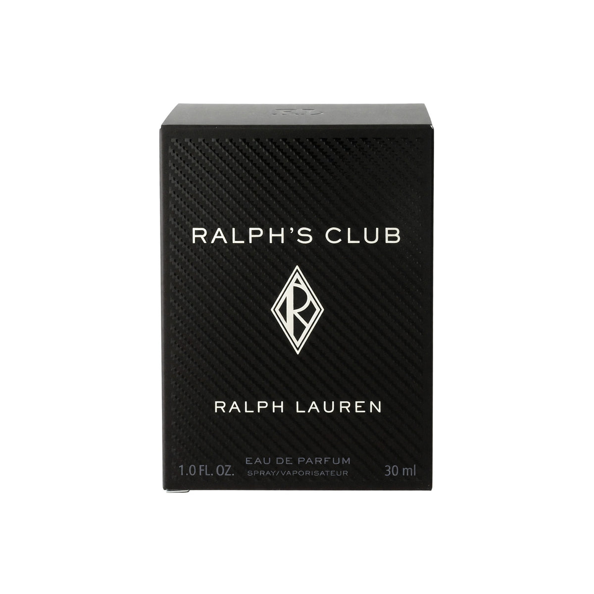 Ralph's Club by Ralph Lauren, 1.0 oz EDP Spray for Men