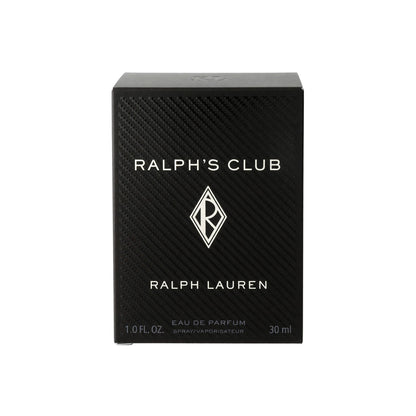 Ralph's Club by Ralph Lauren, 1.0 oz EDP Spray for Men