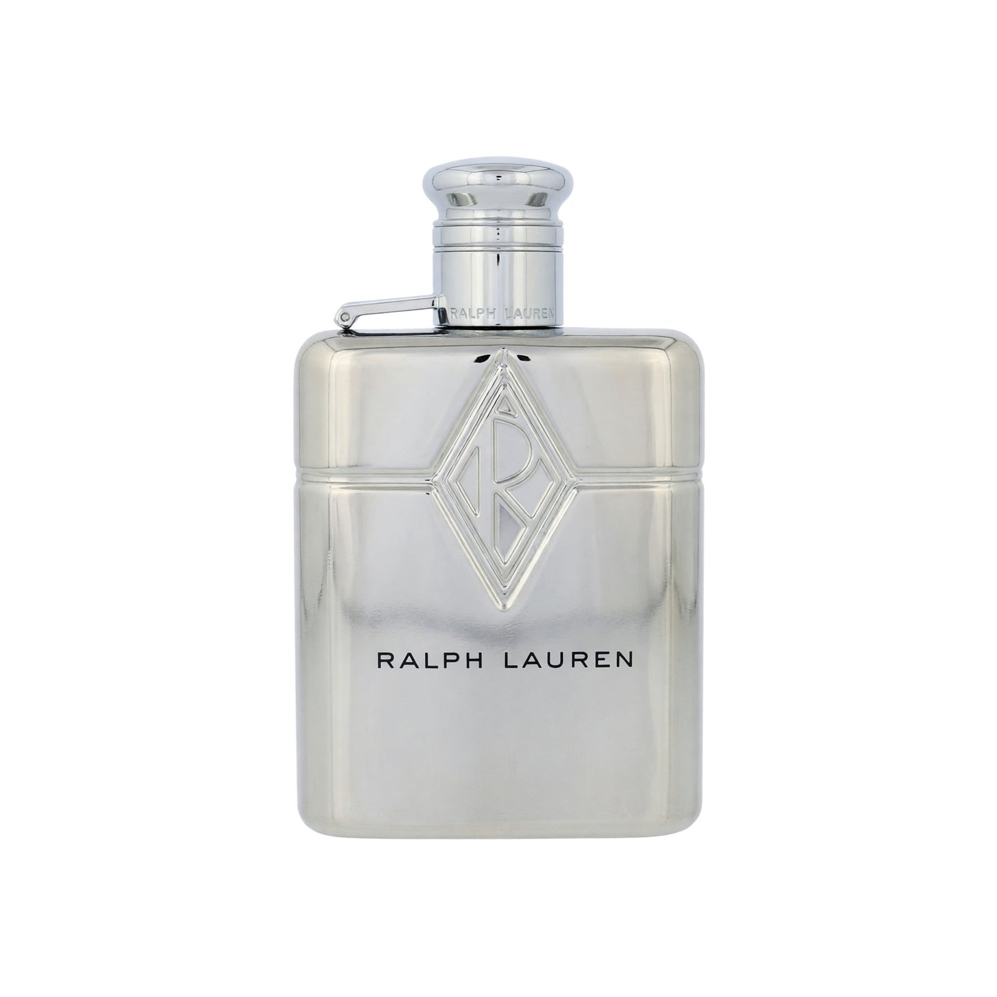 Ralph's Club New York by Ralph Lauren, 3.7 oz EDP Spray for Men