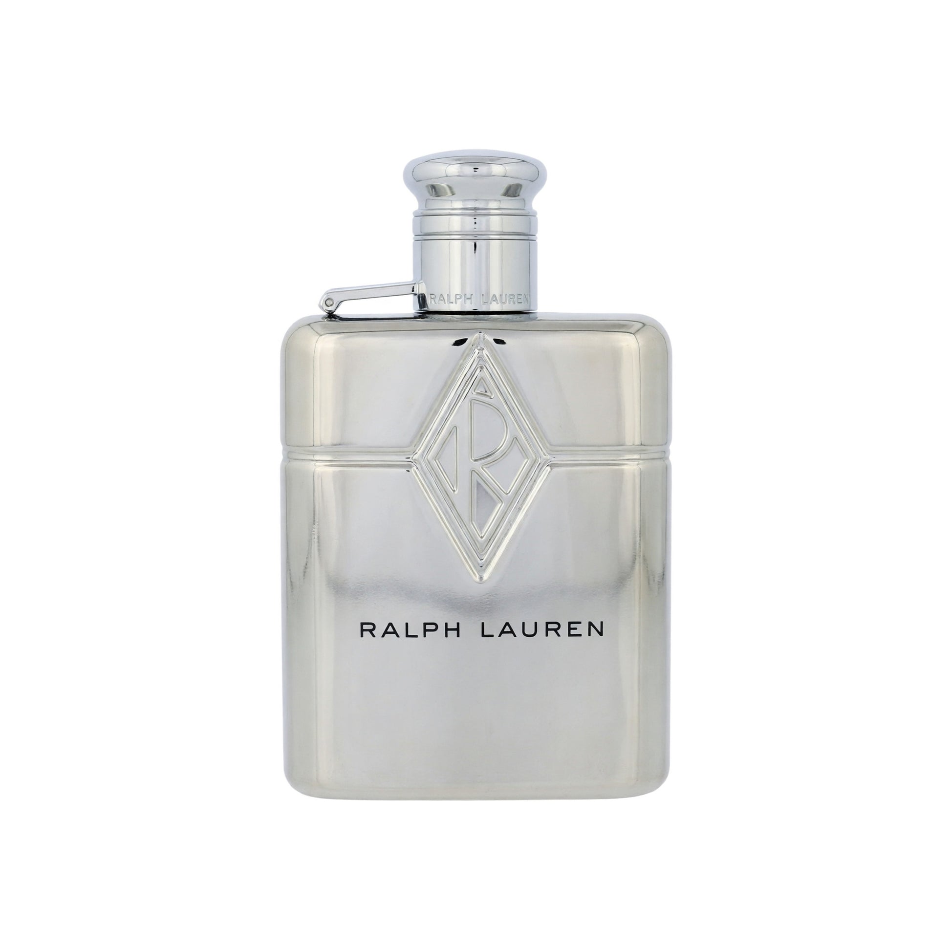 Ralph's Club New York by Ralph Lauren, 3.7 oz EDP Spray for Men