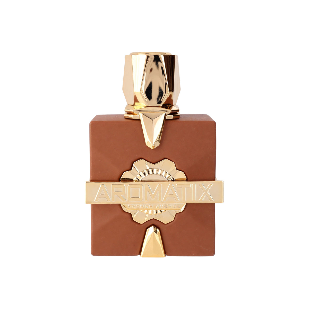 Royal Taboo, 3.4oz Extrait De Parfum Spray for Unisex