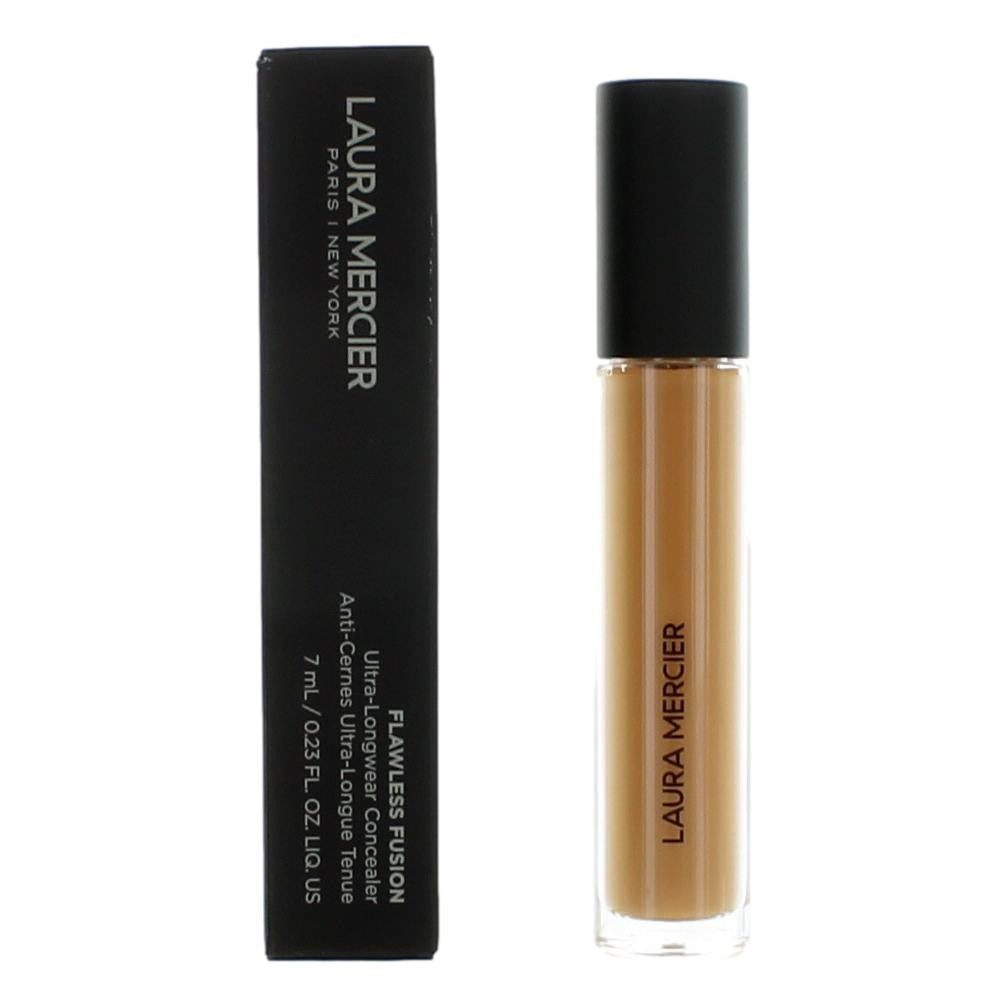 Laura Mercier Flawless Fusion, .23oz Ultra Longwear Concealer - 4W - 4W