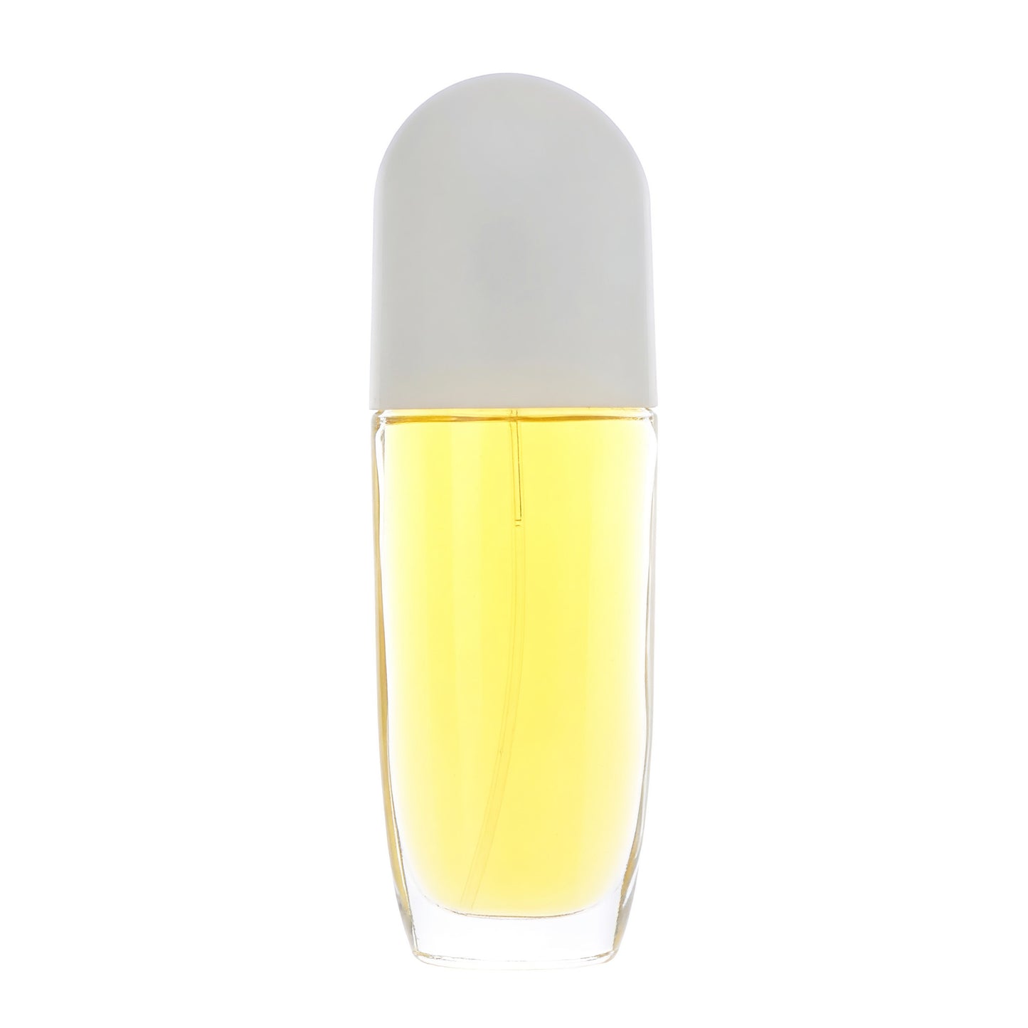 Sunflowers by Elizabeth Arden, 1 oz EDT Spray for Women