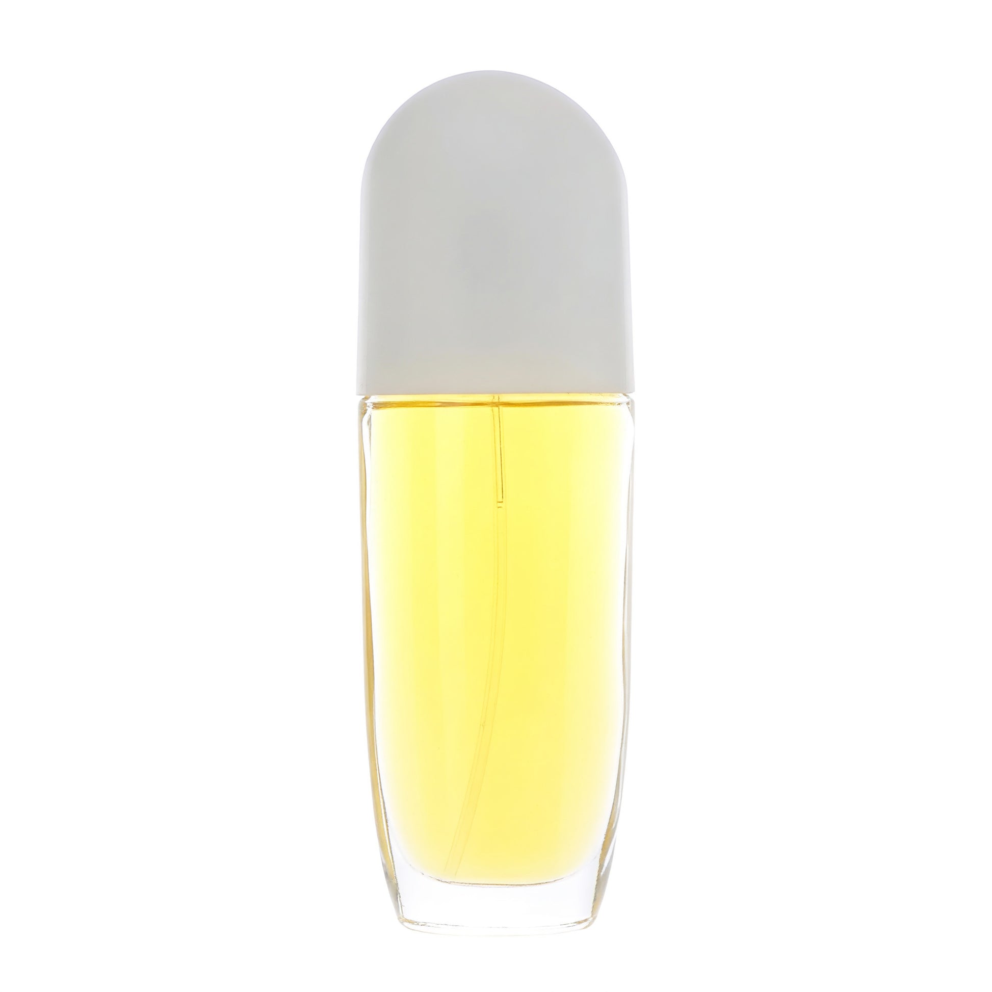 Sunflowers by Elizabeth Arden, 1 oz EDT Spray for Women