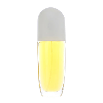 Sunflowers by Elizabeth Arden, 1 oz EDT Spray for Women