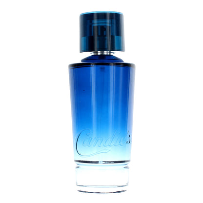 Candie's by Candie's, 3.4 oz EDT Spray for Men