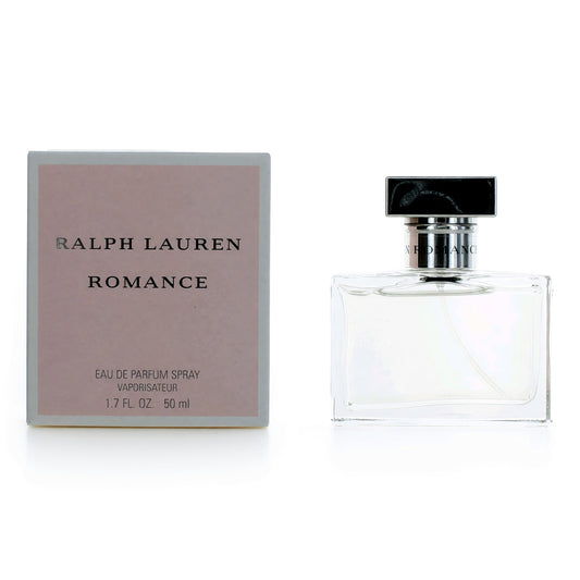 Romance by Ralph Lauren, 1.7 oz EDP Spray for Women