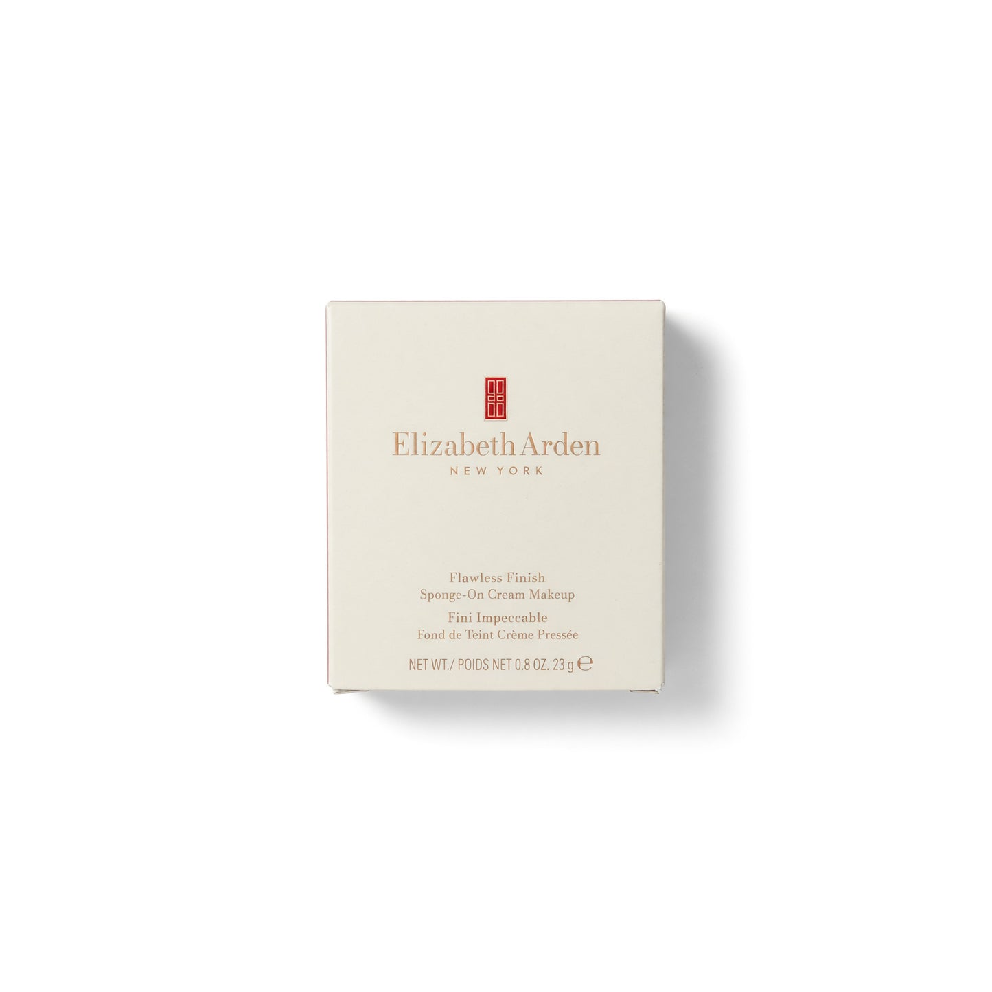 Flawless Finish Sponge On Cream Makeup, 0.8oz Toasty Beige No. 11 women.