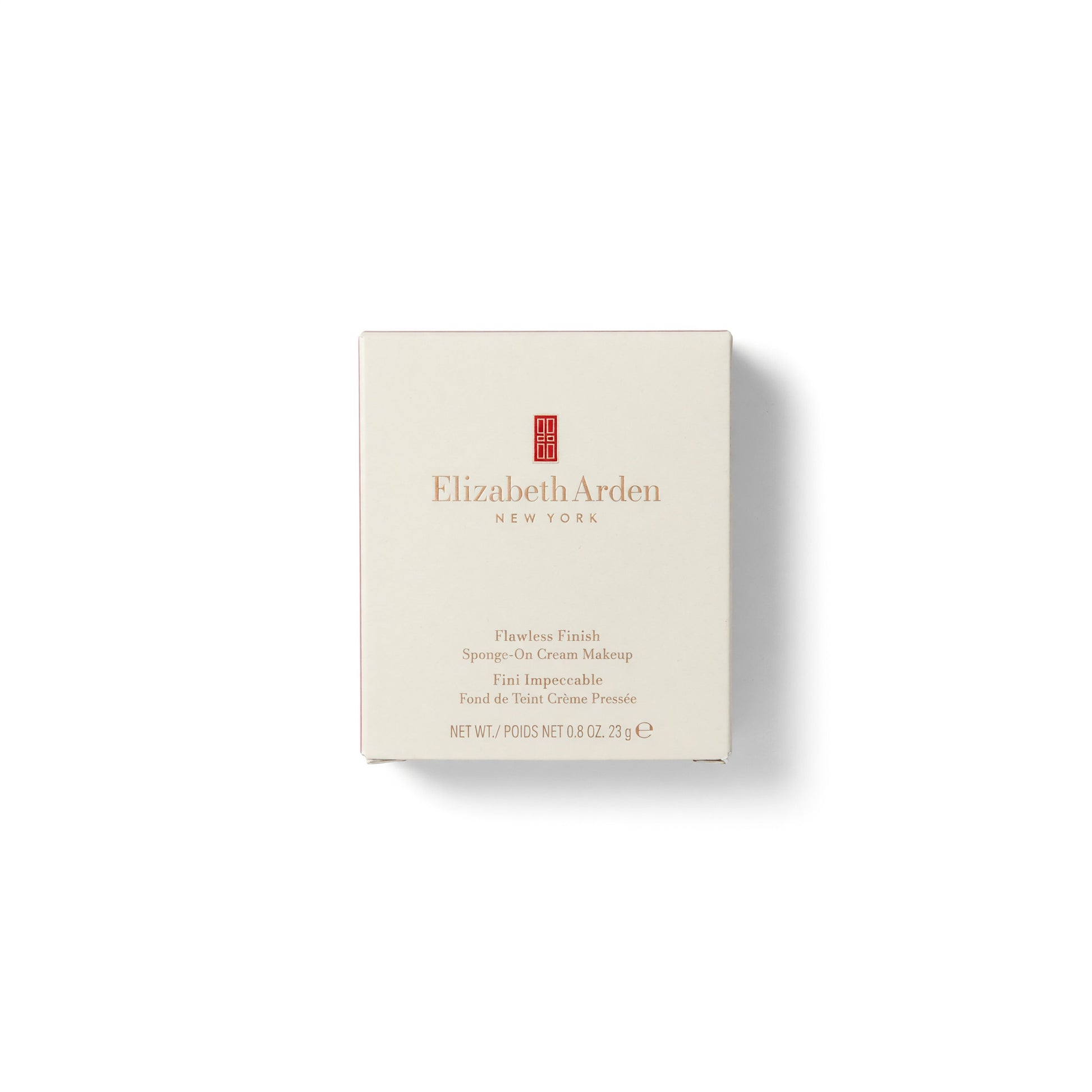Flawless Finish Sponge On Cream Makeup, 0.8oz Toasty Beige No. 11 women.