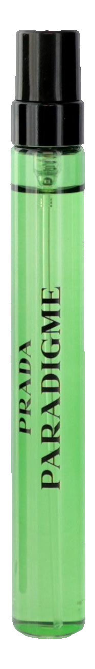 Prada Paradigme by Prada, 0.33 oz EDP Spray for Men 