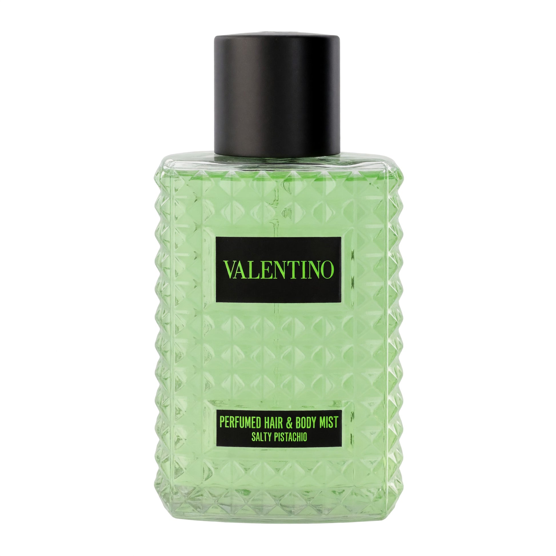 Valentino Born in Roma Salty Pistachio, 3.4oz Hair & Body Mist women