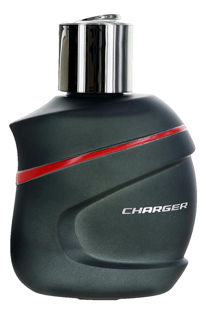 Charger by Dodge, 3.4 oz EDT Spray for Men