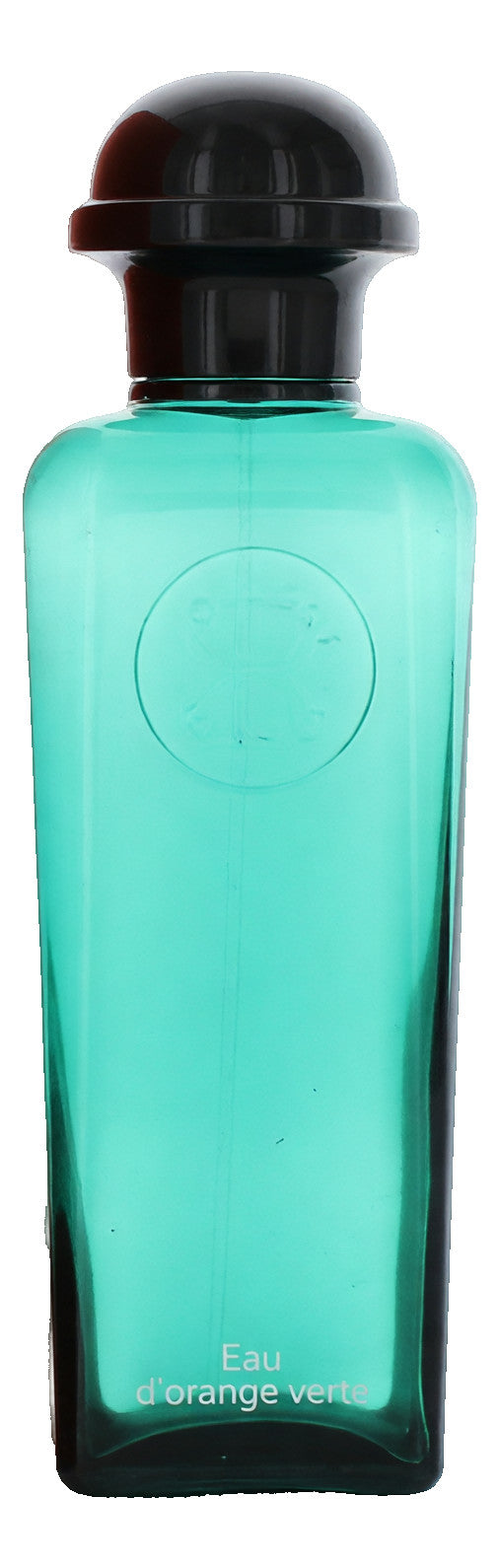 Eau d'Orange Verte by Hermes, 3.3 oz Eau De Cologne Spray Unisex