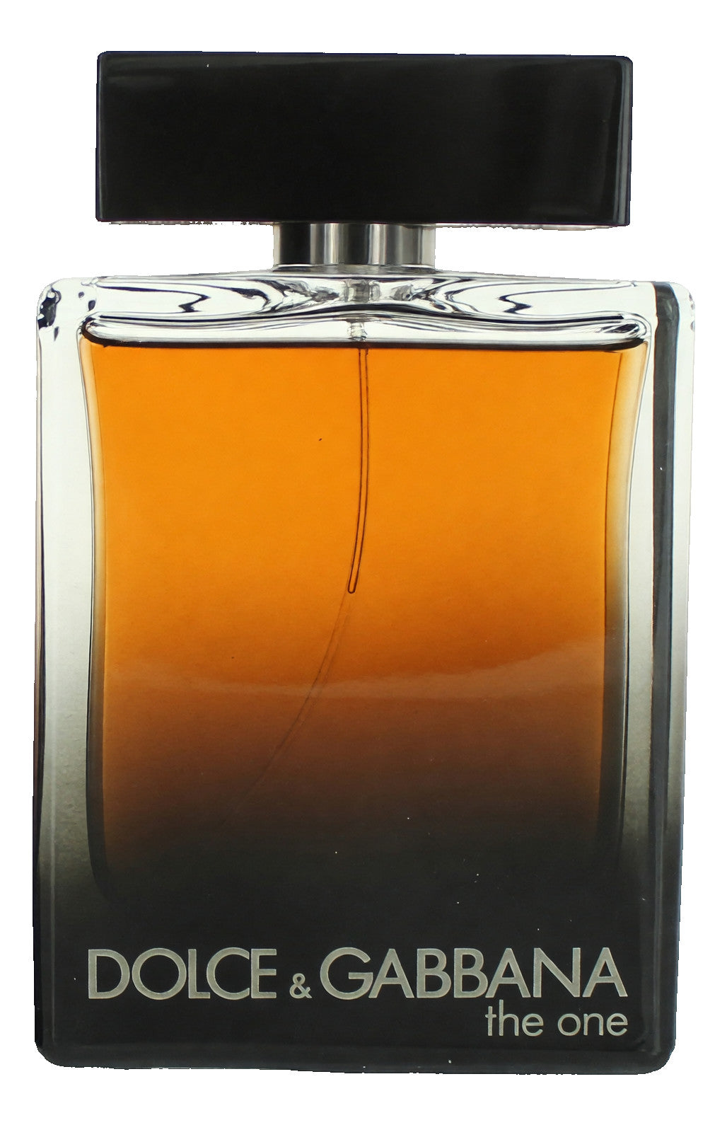The One by Dolce & Gabbana, 5 oz EDP Spray for Men