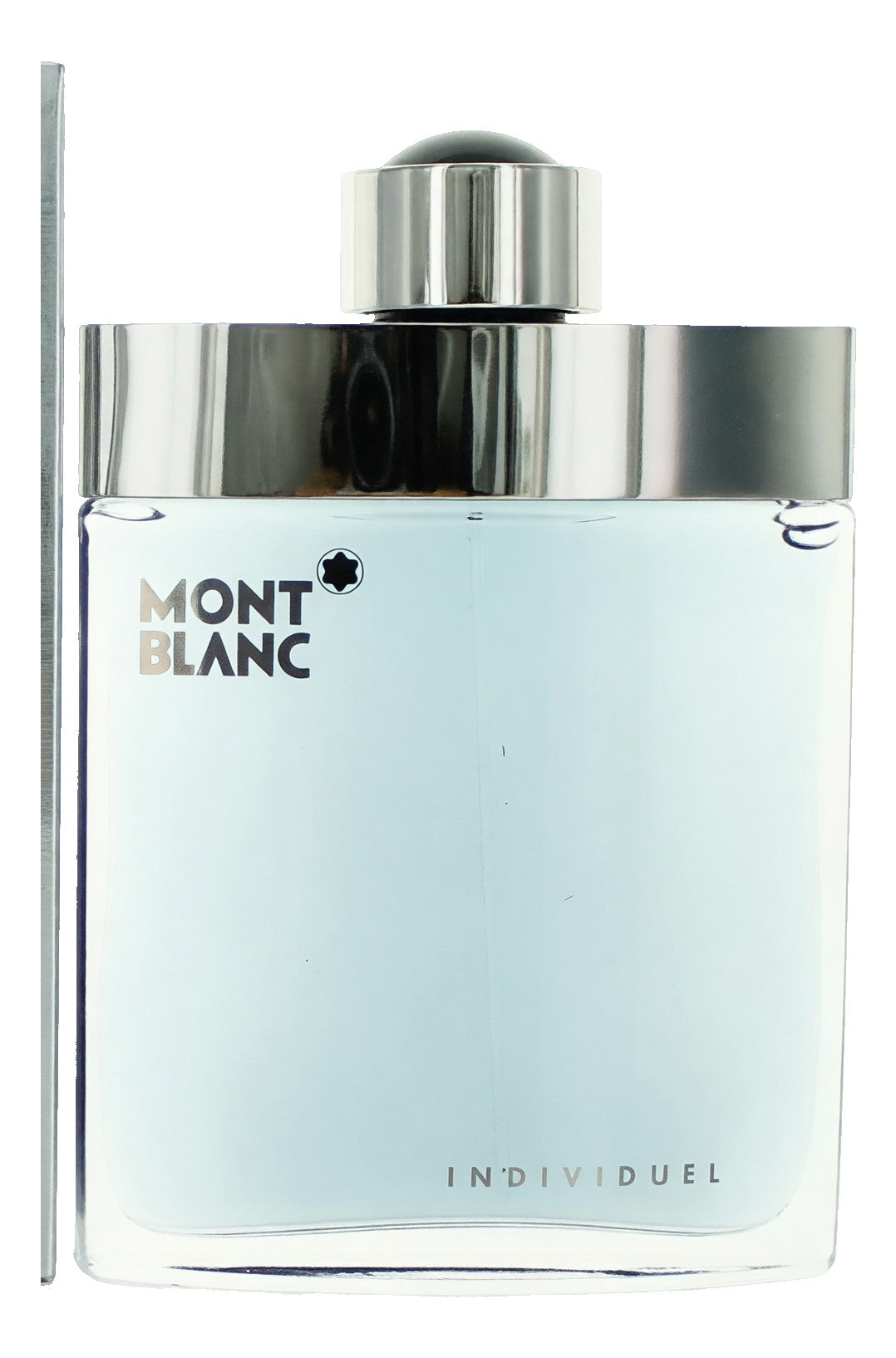 Individuel by Mont Blanc, 2.5 oz EDT Spray for Men