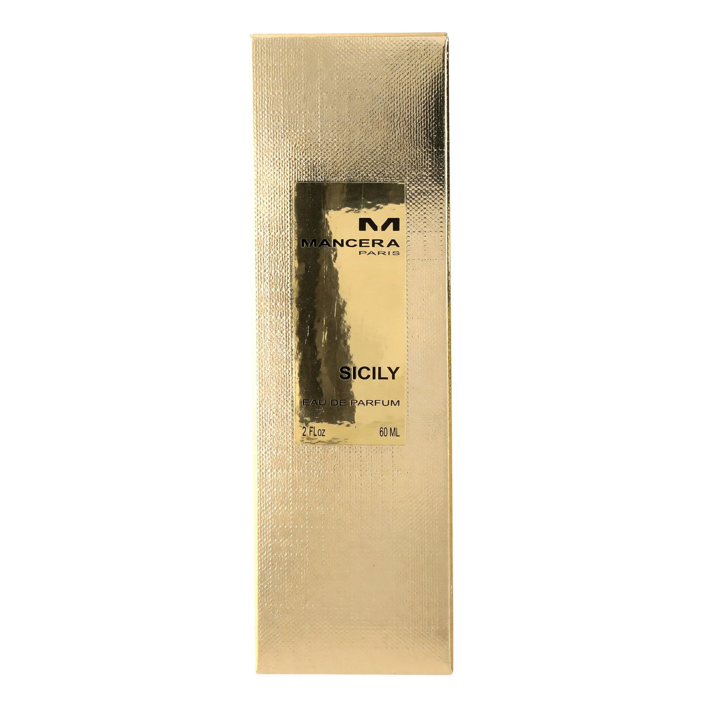  Mancera Sicily by Mancera, 2 oz EDP Spray for Unisex 