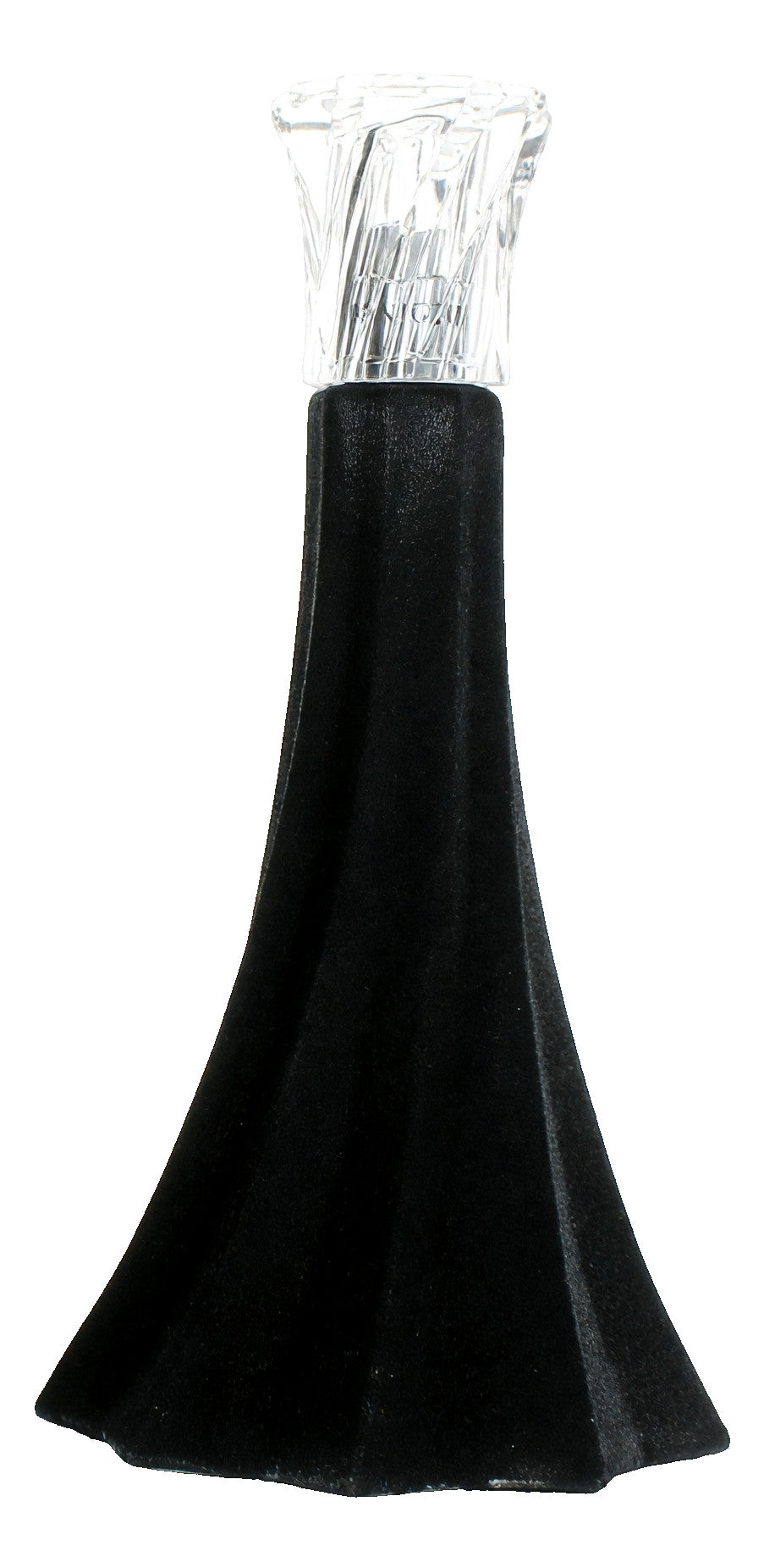 Midnight Silhouette by Christian Siriano, 3.4 oz EDP Spray for Women