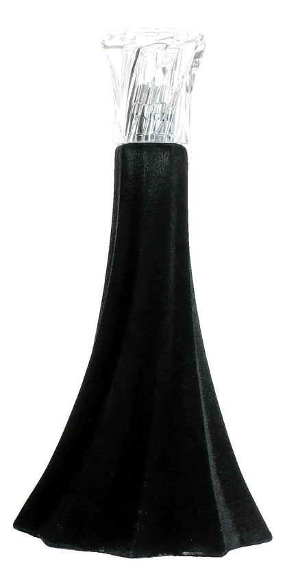 Midnight Silhouette by Christian Siriano, 3.4 oz EDP Spray for Women