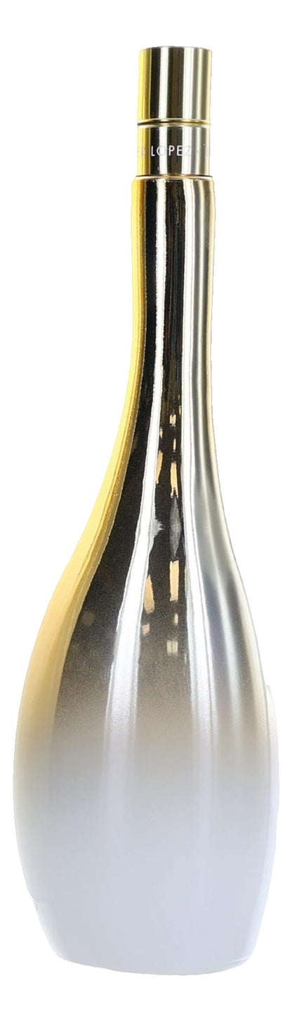 Enduring Glow by J. Lo, 3.4 oz EDP Spray for Women