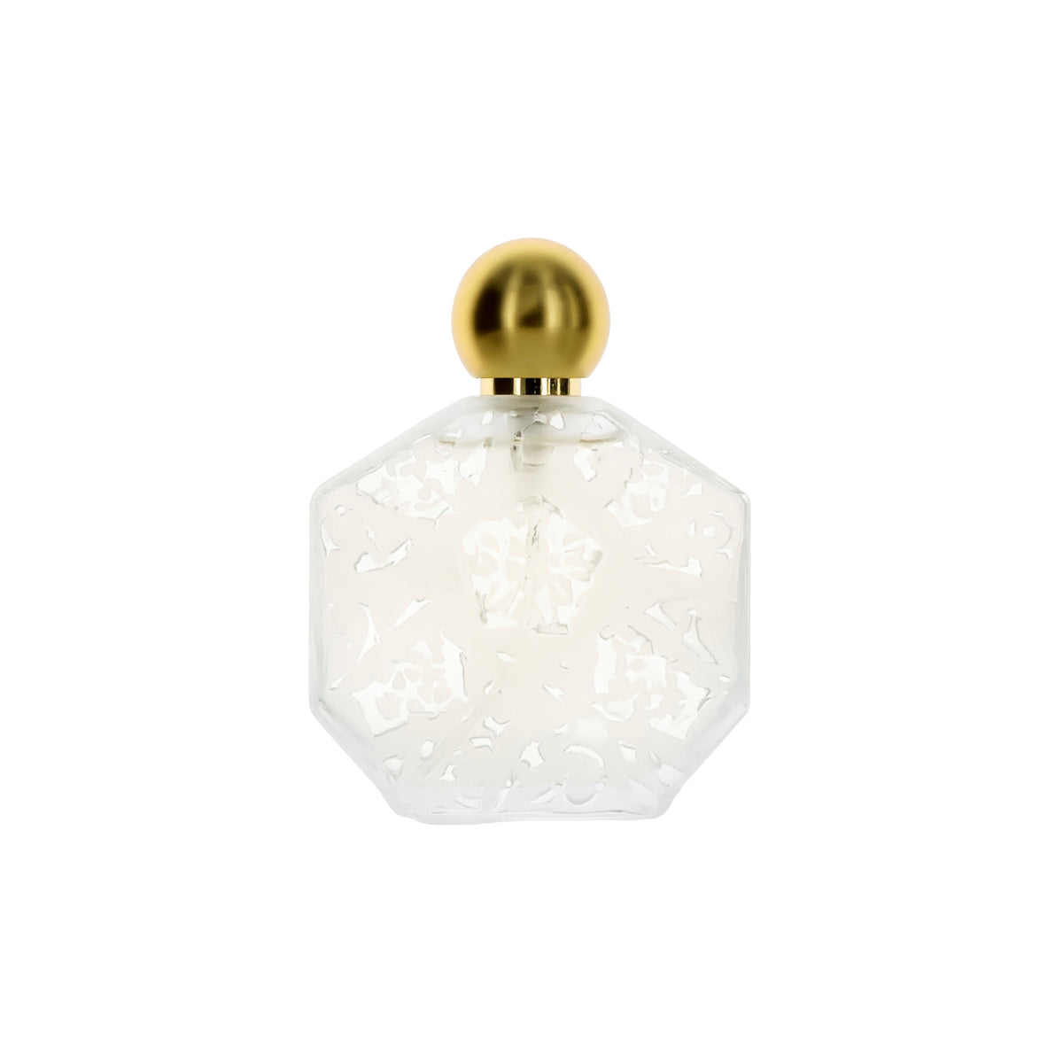 Ombre Rose by Jean-Charles Brosseau, 1.7 oz EDT Spray for Women