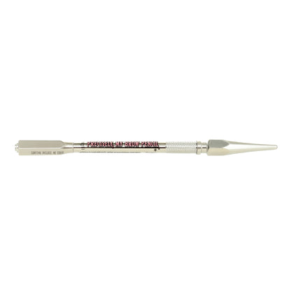 Precisely My Brow Pencil, 0.002oz Eyebrow Pencil - 3.5 Neutral Medium Brown - 3.5 Neutral Medium Brown