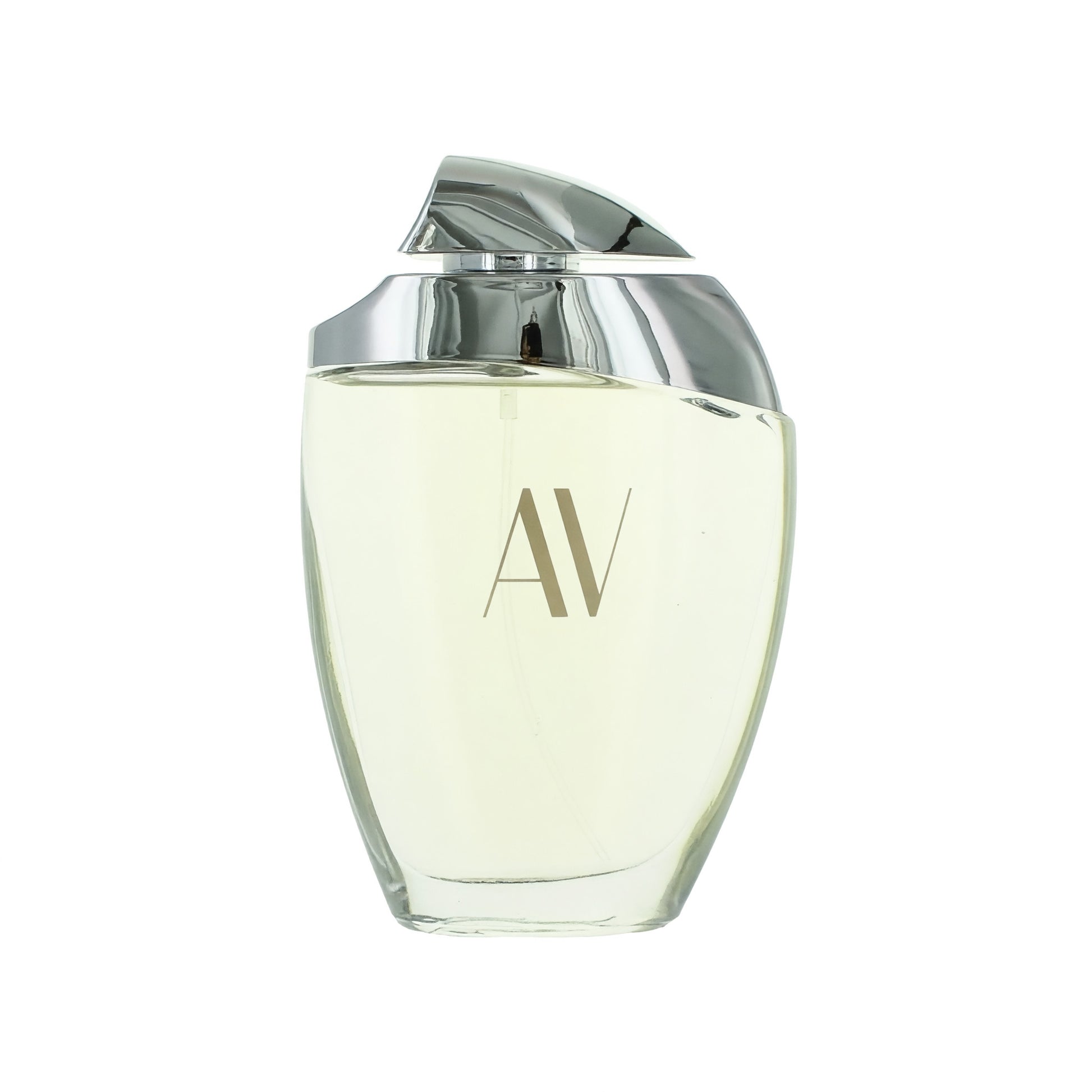 AV by Adrienne Vittadini, 3 oz EDP Spray for Women