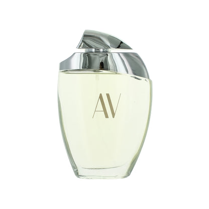 AV by Adrienne Vittadini, 3 oz EDP Spray for Women