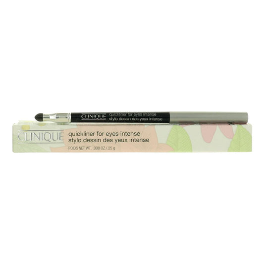 Clinque Quickliner by Clinque, .01 oz Eyeliner