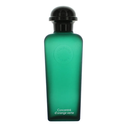 Concentre d'Orange Verte by Hermes, 3.3 oz EDT Spray Unisex
