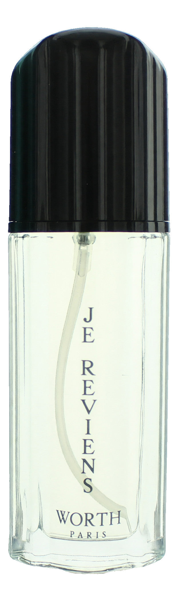 Je Reviens by Worth, 1.7 oz EDT Spray for Women