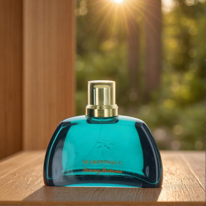 Tommy Bahama Set Sail Martinique by Tommy Bahama, 3.4oz Cologne Spray men